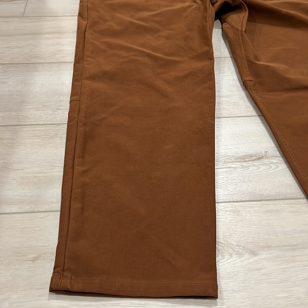 LULULEMON :: PANTS - Picture 7 of 10